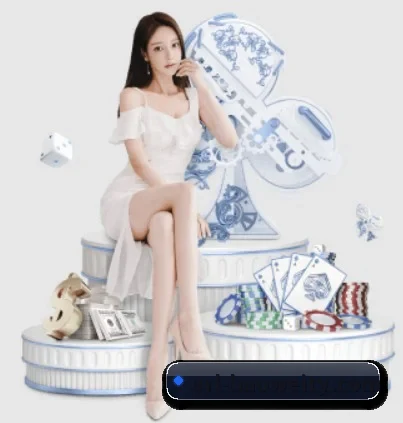 宝威体育 APP